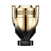 INVICTUS ELIXIR PARFUM ELIXIR